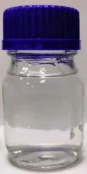 五指山WH-RH-M智能废水蒸发器｜唯恒塬